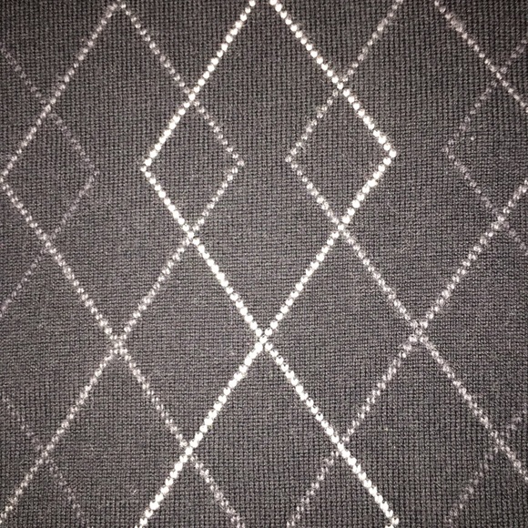 Banana Republic100 % Italian Merino extra fine - Picture 5 of 8